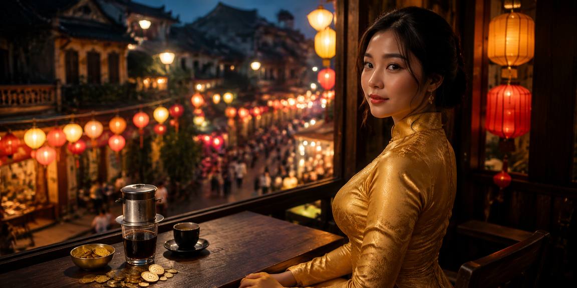 8xvl Ứng dụng 8xvl làm được gì cho bạn