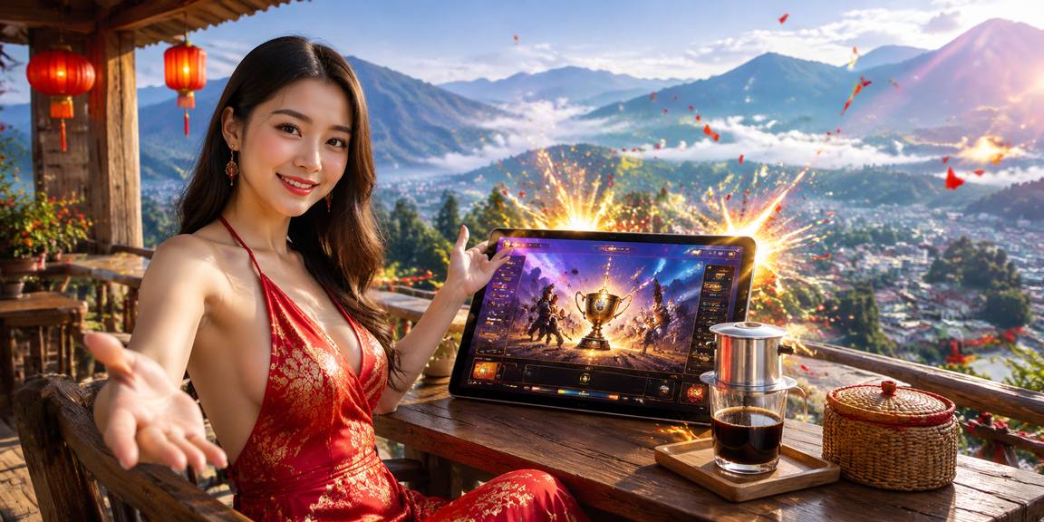 8xvl Thông tin của bạn được bảo vệ như thế nào
