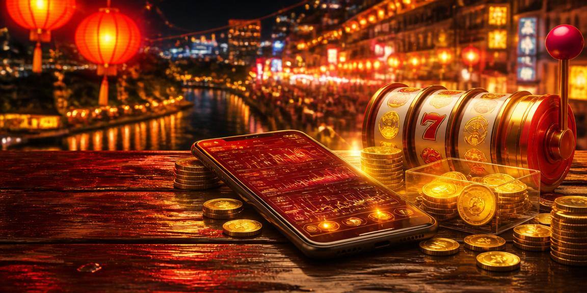 8xvl mobile gaming