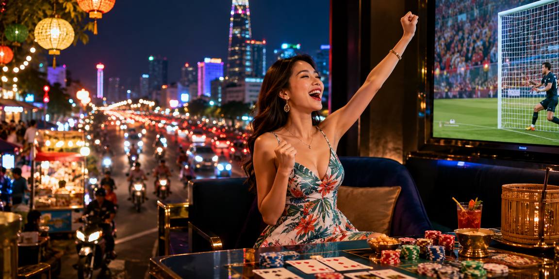 8xvl